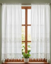 ΣΚΙΑΘΟΣ ΣΚΙΑΘΟΣ