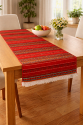 yfanto elliniko xorio1