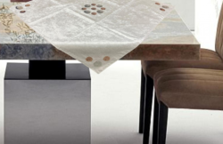 ΒΕΛΟΥΔΟ ΜΕ ΠΑΓΙΕΤΑ