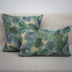 Marbella-45Χ45-30Χ50