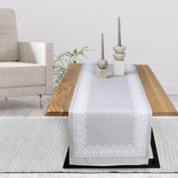 0951-μπεζ-μετα