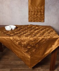 1018bronze-1000x834h