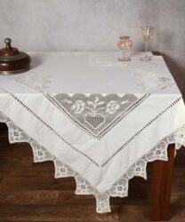 1460ecru-5-1000x834h