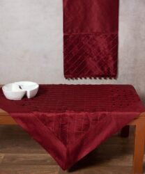 3874bornto-1-1000x834h