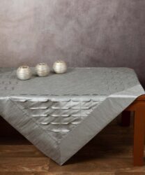 Untitled-1501-1000x834h