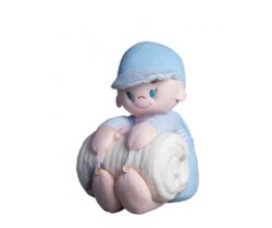 boyblue-1000x834h