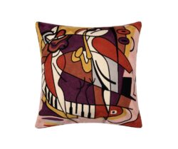 Untitled-1636-1000x834h