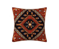 Untitled-1645-1000x834h