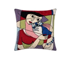 Untitled-1647-1000x834h