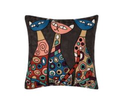 Untitled-1650-1000x834h