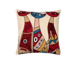 Untitled-1651-1000x834h