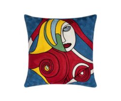 polygazo100-1000x834h