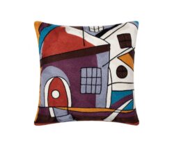 polygazo101-1000x834h