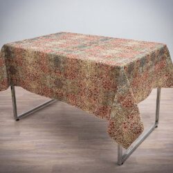 trapezomantilo stofa jeremy bordo