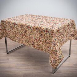 trapezomantilo stofa molly