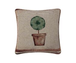 Untitled-1659-1000x834h