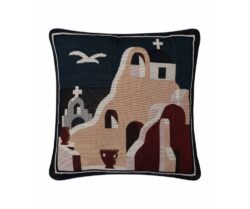 Untitled-1660-1000x834h