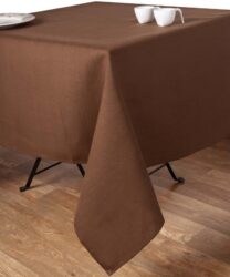 sketo031kafe-1-1000x834h