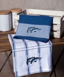 delfinia-mple-1000x834h