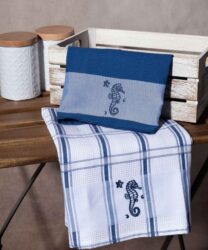 ippokampos-mple-1000x834h