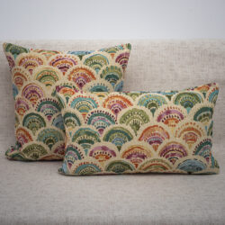 Orlando 45Χ45 & 30Χ50