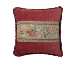 572krossibornto-2-1000x834h