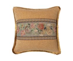 572krossixryso-1000x834h