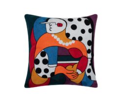 polygazo124-1000x834h