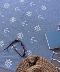 SF1755-BLUEa-1000x834h