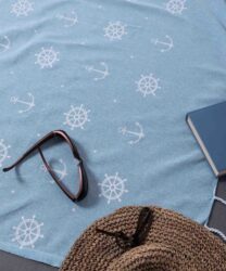 SF1755-L.-BLUEa-1000x834h