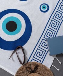 SF1756-BLUEa-1-650x540h