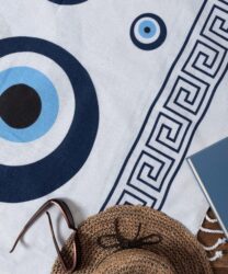 SF1756-BLUEa-1000x834h