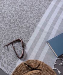 laxourigkri1-1000x834h