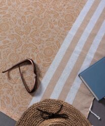 laxourimpez1-1000x834h