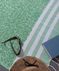 laxouriprasino1-1000x834h