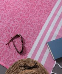 laxouriroz1-1000x834h