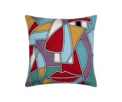 polygazo102-1000x834h