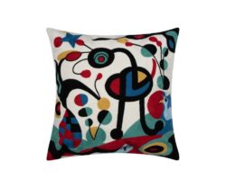 polygazo103-1000x834h