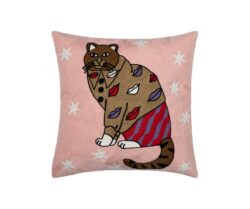 polygazo107-1000x834h