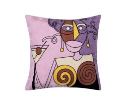 polygazo113-1000x834h