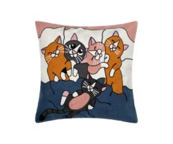 polygazo130-1000x834h