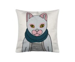 polygazo131-1000x834h