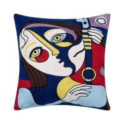 μαξιλαροθηκη-45cm-x-45cm-πολύγαζο-104