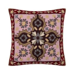 μαξιλαροθηκη-45cm-x-45cm-πολύγαζο-114
