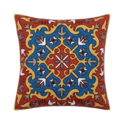 μαξιλαροθηκη-45cm-x-45cm-πολύγαζο-115