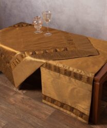 3819abronze-1-1000x834h