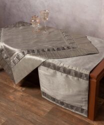 3819aladi-1-1000x834h