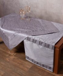 3819alila-1-1000x834h