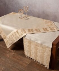 3819ecru-1-1000x834h