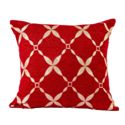 110900-ΚΟΚΚΙΝΟ